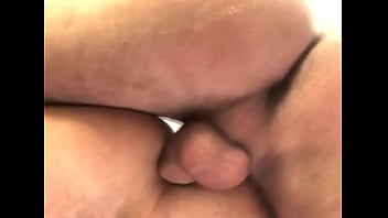 Jerry Harris And Huge Dick And Balls Peter Stary From Hammerboys Tv