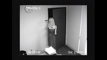 Anal, Blowjob, Brunette, Asstomouth - Anal - 2025 - Passionate - Show - Video 6520533