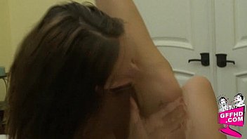 Sensual Lesbains 0847