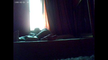 Rica, Sam, Cachando, Mamona, Cachera, Mamacita, Arrecha, Ricura, Sandry, Putoncita, Chonguera - Unknown - 2025 - Passionate - Show - Video 6517992