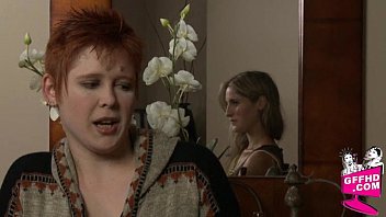 Sensual Lesbains 0922