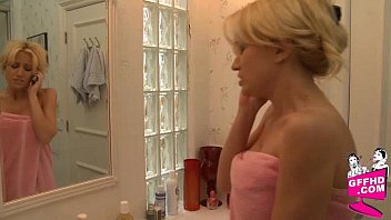 Sensual Lesbains 0027