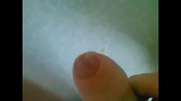 Cum, Dick - Bukkake - 2025 - Intense - Performance - Video 6517996