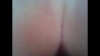 Slut, Dirty, 1on1 - Unknown - 2025 - Amazing - Performance - Video 6535730