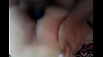 My Ass Being Fucked So Good (koon Midam)