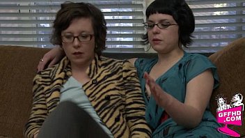 Sensual Lesbains 0171