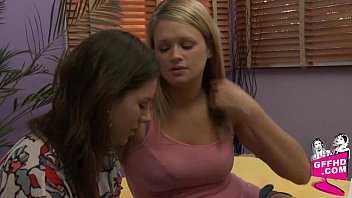 Sensual Lesbains 0876