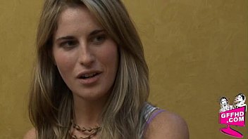 Sensual Lesbains 0846