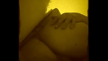 Que Rico Culea My Esposa