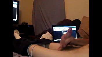 Cum, Hard, Play, Johnny - Bukkake - 2025 - Amazing - Performance - Video 6535685