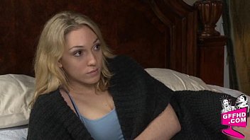 Sensual Lesbains 1372