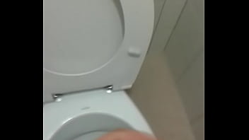 When Job Becomes Boring And A Nice Woman Just Inspired Your Dick