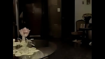 Step Mom Submitts To Boy