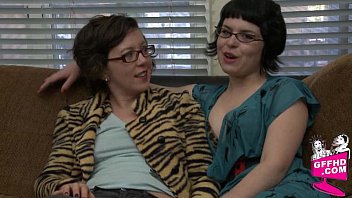 Sensual Lesbains 0168