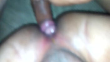 Dominicanos Follando Al Pelo Parte Iii