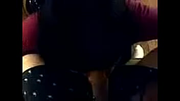 Blowjob, Deepthroat, Tiffany - Blowjob - 2025 - Steamy - Scene - Video 6444902