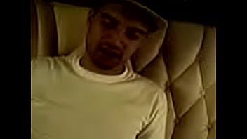 Blowjob, Deepthroat, Tiffany - Blowjob - 2025 - Passionate - Session - Video 6520364