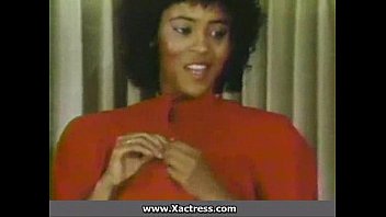 Jeannie Pepper - Fucking, Hardcore, Maid, Family, Taboo, Step-mom, Step-sister, Step-brother - Fucked_up_family - 2025 - Steamy - Performance - Video 5563644