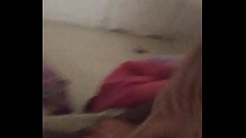 trim.32B9082A-AED2-452D-B6A6-89EB42B9DC5F