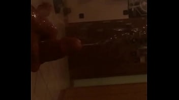 On, Me, Pissed - Unknown - 2025 - Steamy - Session - Video 5720523