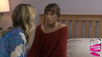 Sensual Lesbains 0695