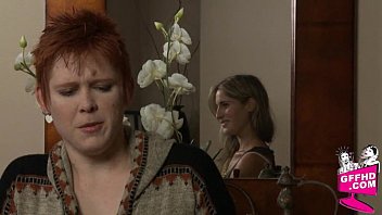 Sensual Lesbains 0937