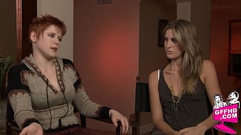 Sensual Lesbains 0904