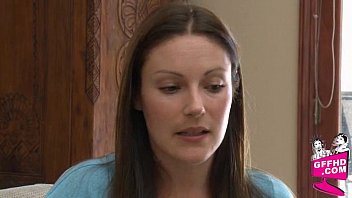 Sensual Lesbains 1440