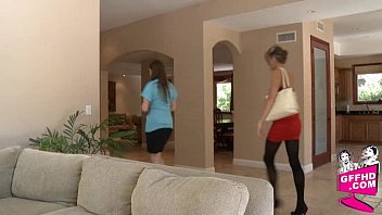 Sensual Lesbains 1435