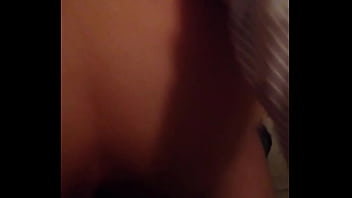 Me La Cojo En El Baño - squirt, fiesta, wc, pendeja - Video 5675028