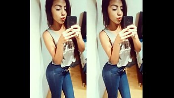 Sandra, Rica, Mamita - Unknown - 2025 - Incredible - Performance - Video 5716288