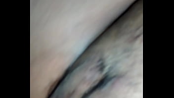 VID 20150529 214626641