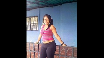 Presentación De Foto - ricas, zelda - Video 5781543