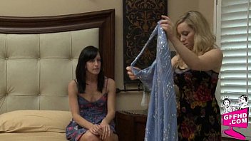 Sensual Lesbains 1476