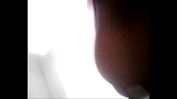 VID 20130107 122935