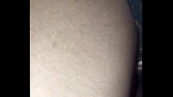 Getting My Pussy Ate Right