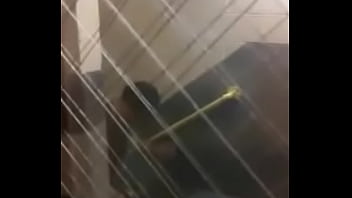 trim.8AA4AAA7-B021-4D99-B78C-3BA1D52951B0