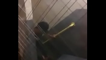 trim.F12149C6-B3D6-4D80-ACDD-1DCE6B6FFA85