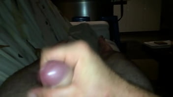 trim.9D09784C-7494-42BC-8D30-FF8685DAC700