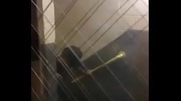 trim.05D2EDB5-FE50-46E2-8125-6F94B022DCA4