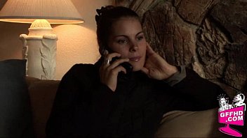 Sensual Lesbains 1398