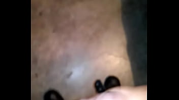 Corrida, Con, Masturbandome, Sorprendente - Unknown - 2025 - Intense - Session - Video 5781479