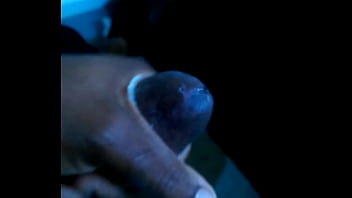 Blackcock, J - Unknown - 2025 - Passionate - Session - Video 5566419