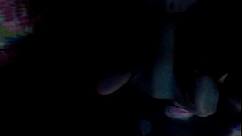 Latina, Mexicana, Masturbacion, Gaby - Latina - 2025 - Hot - Experience - Video 5562985