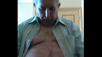 VID 20150725 081326