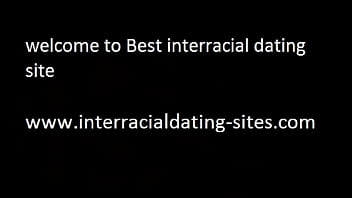 Interracial Dating