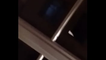 Interracial, Bbw, Bbc, Pawg - Interracial - 2025 - Intense - Performance - Video 5781162