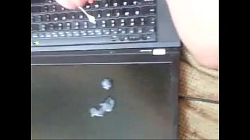 Tribute From My Friend Oldbed