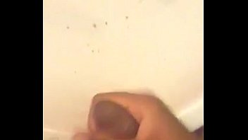 Cumshot, Teen, Cock, Ebony, Masturbation, Dick, Adult, Jerkoff, Bbc, Brooklyn, Soloboy, Kik - Cumshot - 2025 - Intense - Scene - Video 5674570