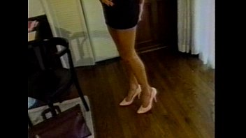 Metro - Casting Call 01 - scene 2 - extract 1